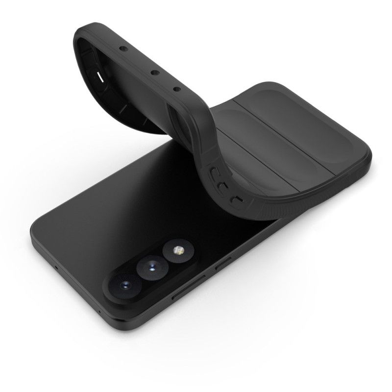 Coque OnePlus Nord 5 Antidérapante