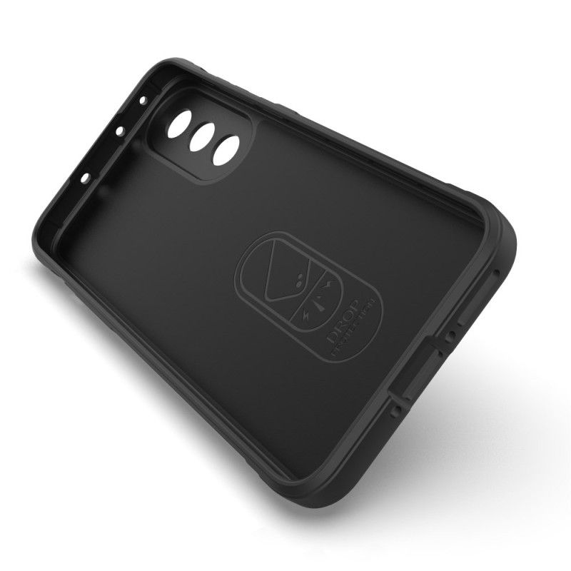 Coque OnePlus Nord 5 Antidérapante