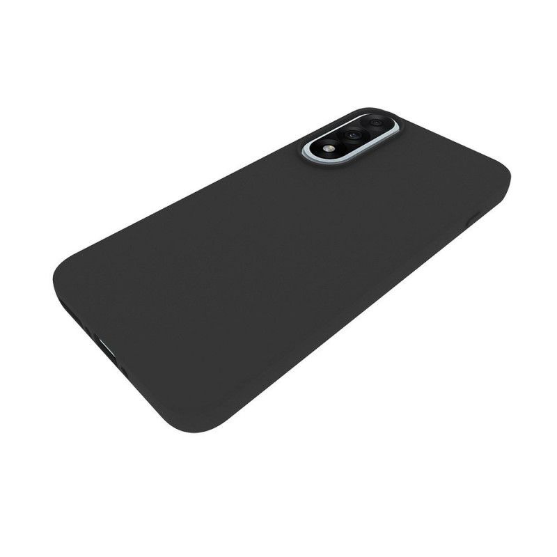 Coque OnePlus Nord 5 Large Découpe