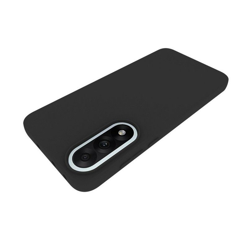 Coque OnePlus Nord 5 Large Découpe