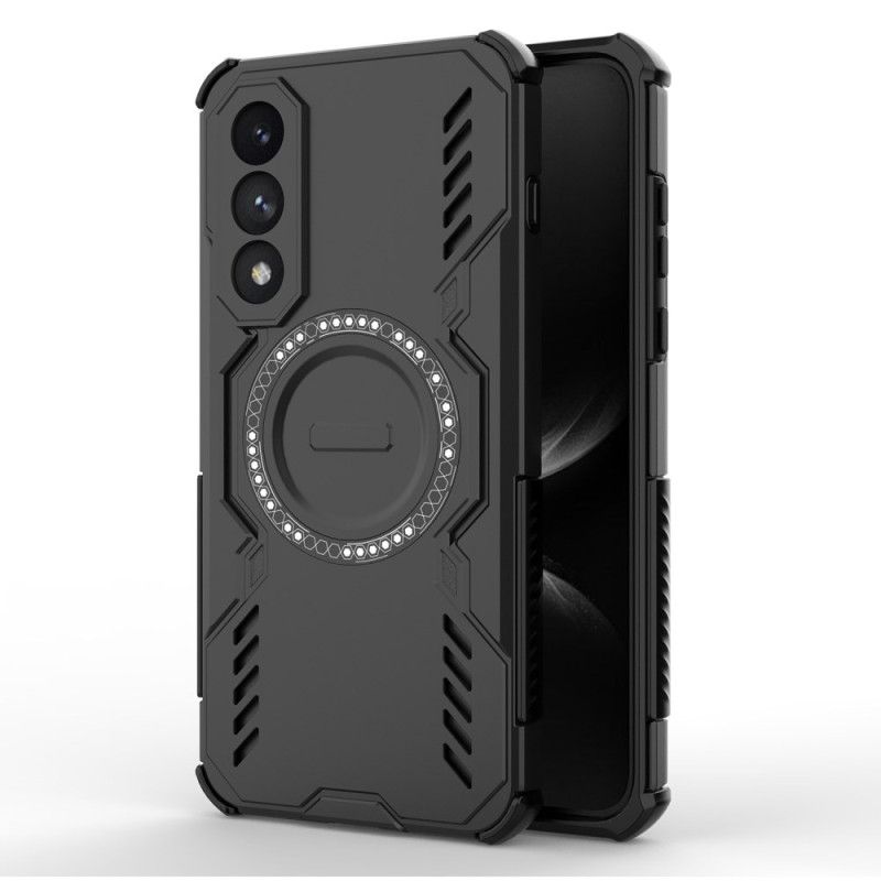 Coque OnePlus Nord 5 Magnétique