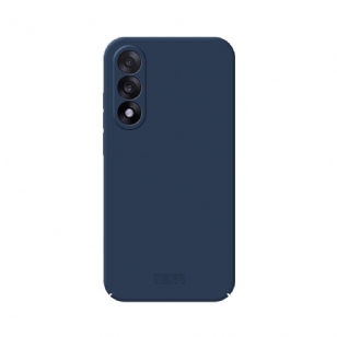 Coque OnePlus Nord 5 MOFI