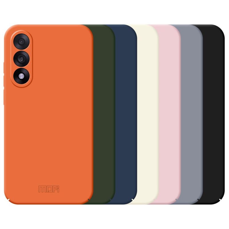 Coque OnePlus Nord 5 MOFI