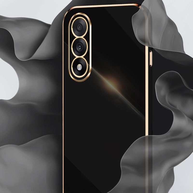 Coque OnePlus Nord 5 XINLI