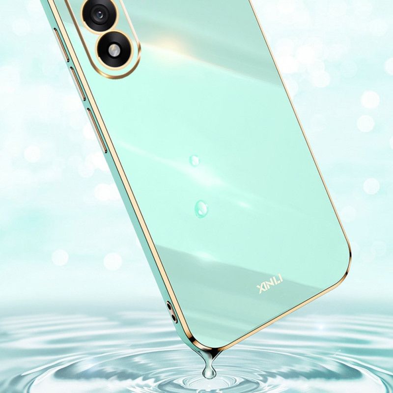 Coque OnePlus Nord 5 XINLI