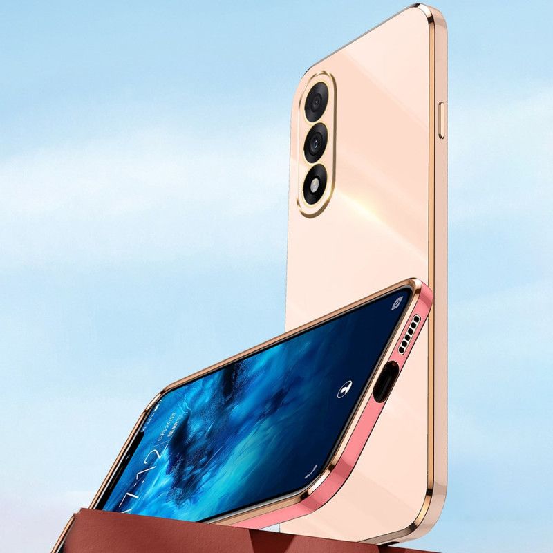 Coque OnePlus Nord 5 XINLI