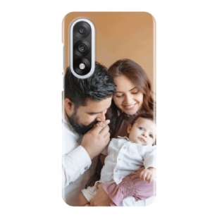 Coque personnalisée OnePlus Nord 5