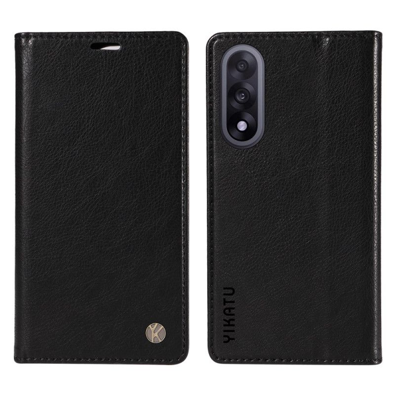 Flip Cover OnePlus Nord 5 5G YIKATU