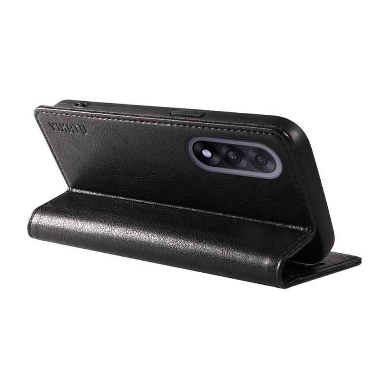 Flip Cover OnePlus Nord 5 5G YIKATU