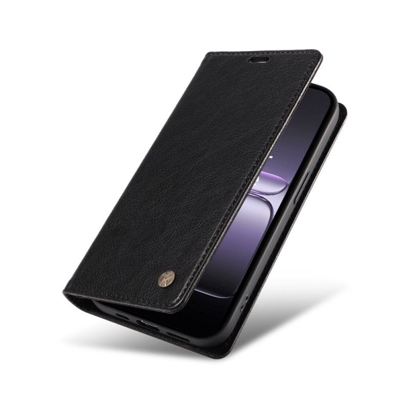 Flip Cover OnePlus Nord 5 5G YIKATU