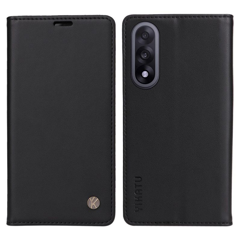 Flip Cover OnePlus Nord 5 5G YIKATU
