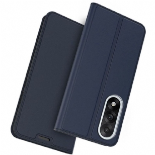 Flip Cover OnePlus Nord 5 Porte-Carte