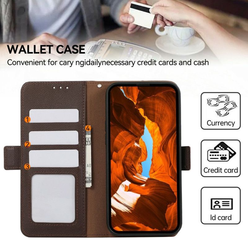 Housse OnePlus Nord 5 ABEEL