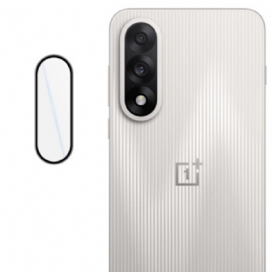 Lentille de Protection en Verre Trempé pour OnePlus Nord 5 IMAK