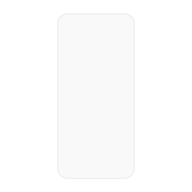 Protection en Verre Trempé pour Écran OnePlus Nord 5 5G