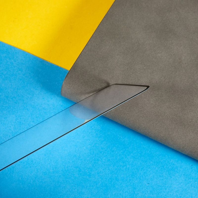 Protection en verre Trempé Intégrale pour Écran OnePlus Nord 5