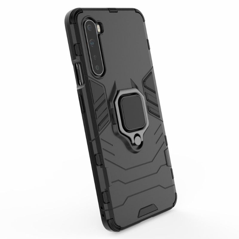 Coque OnePlus Nord La Bélinda Antichoc et Résistante