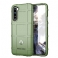 Vert militaire