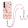 hc005 pink gardenia