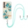 hc002 bleu rose