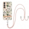 hc001 vert gardenia