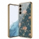 floral 04