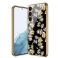 floral 07