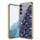 floral 03