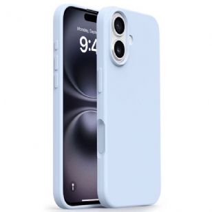 Coque iPhone 17 Compatible MagSafe Ultra Fine