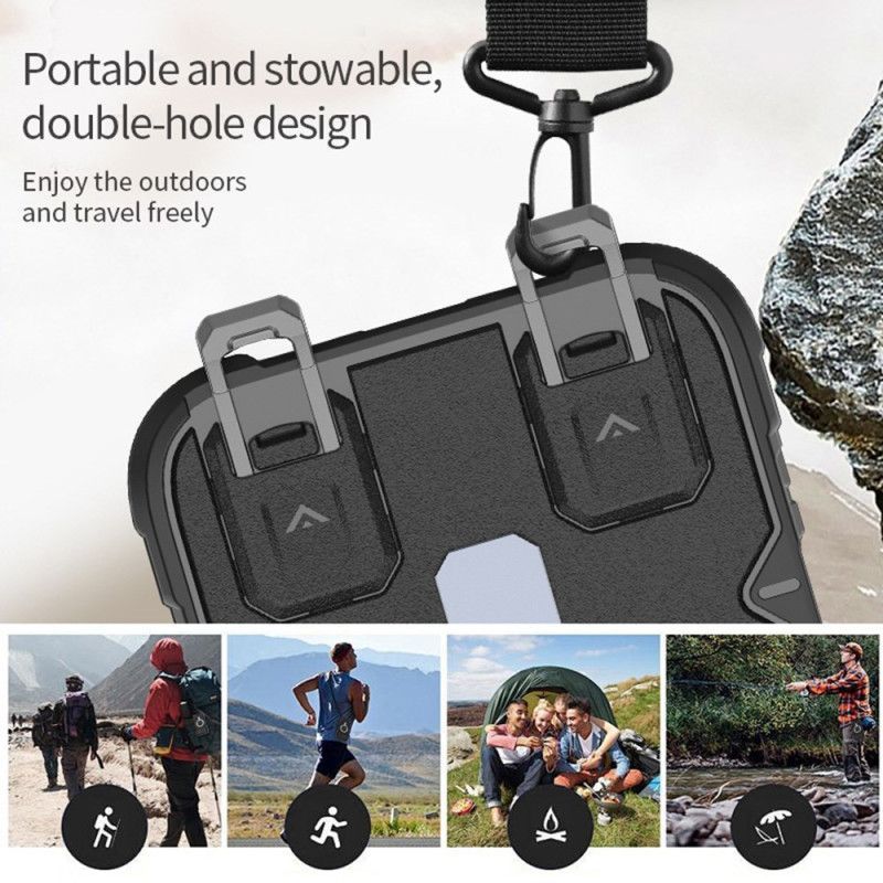 Coque iPhone 17 Compatible MagSafe Ultra Résistante