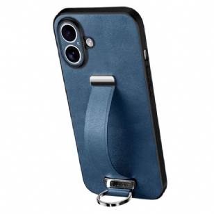 Coque iPhone 17 Fashion Series SULADA