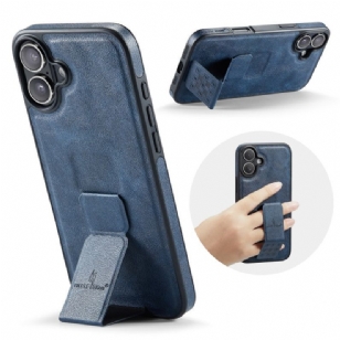 Coque iPhone 17 Magsafe Business