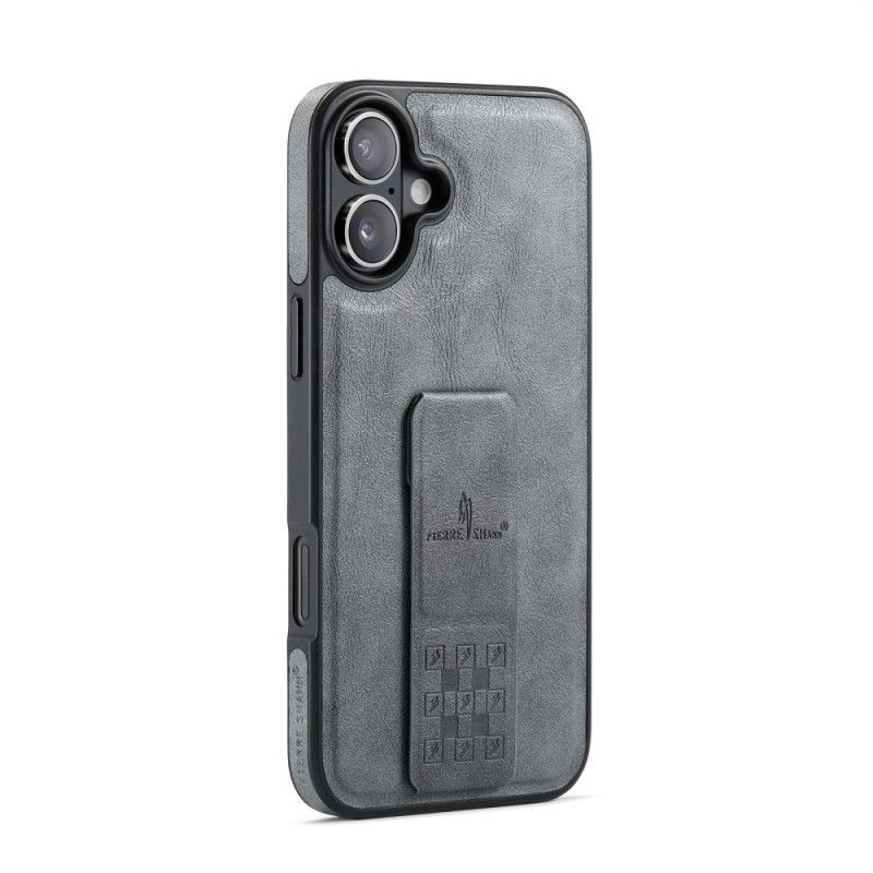 Coque iPhone 17 Magsafe Business