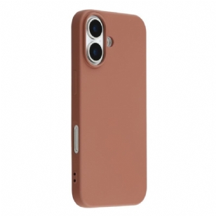 Coque iPhone 17 X-LEVEL