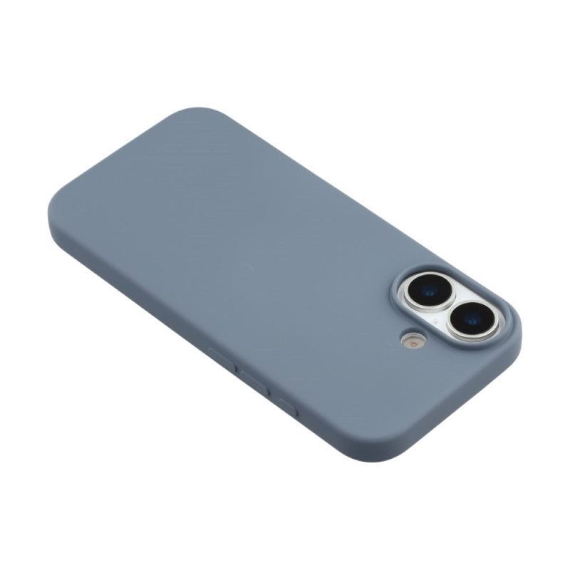 Coque iPhone 17 X-LEVEL