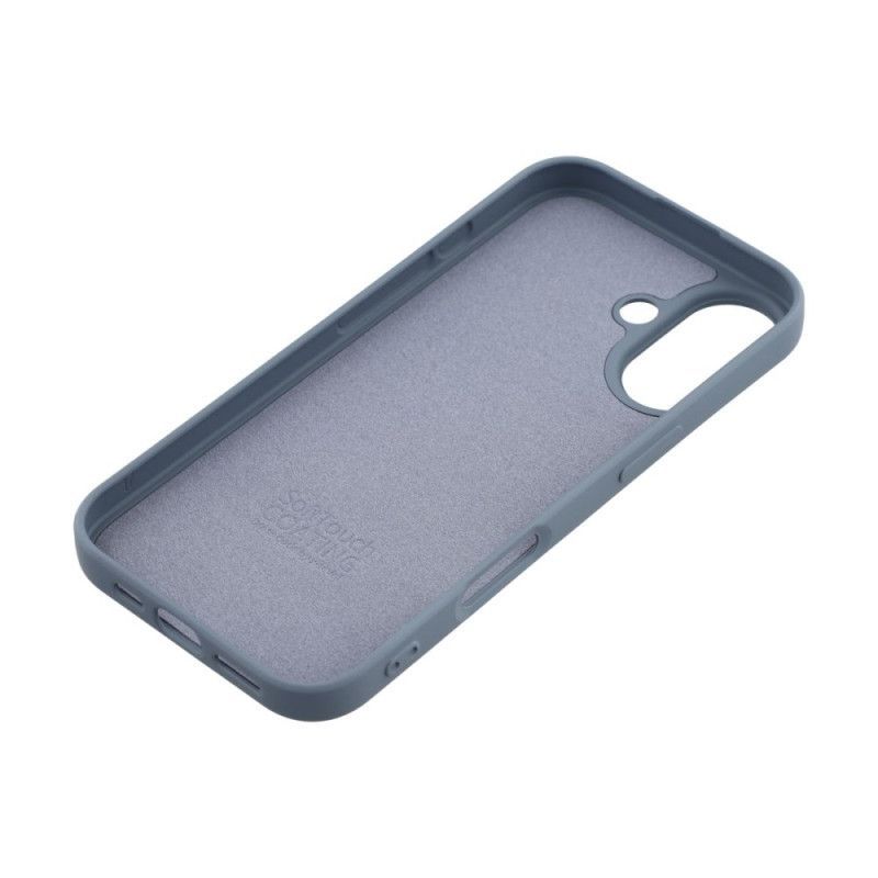 Coque iPhone 17 X-LEVEL