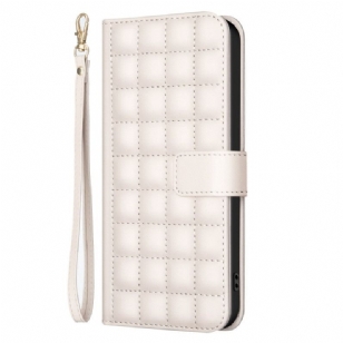 Housse iPhone 17 Premium Design