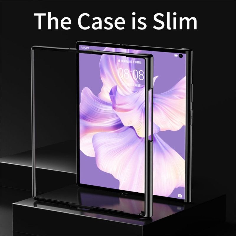 Cadre Huawei Mate Xs 2 Bumper