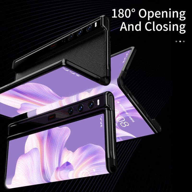 Cadre Huawei Mate Xs 2 Bumper