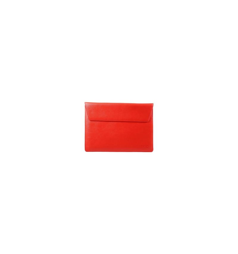 Housse universelle Elegant Series pour ordinateurs 13" et tablettes