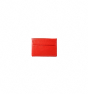 Housse universelle Elegant Series pour ordinateurs 13" et tablettes