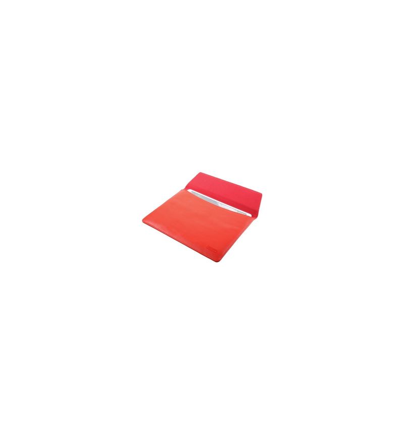 Housse universelle Elegant Series pour ordinateurs 13" et tablettes
