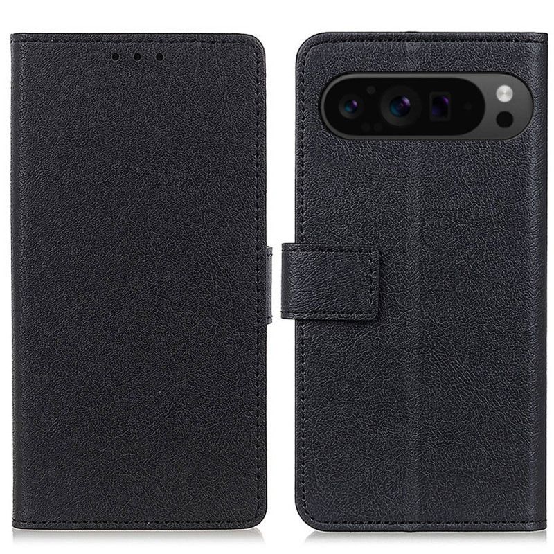 Coque Google Pixel 10 Pro XL / 9 Pro XL Classique