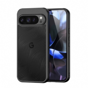 Coque Google Pixel 10 Pro XL Aimo Series DUX DUCIS