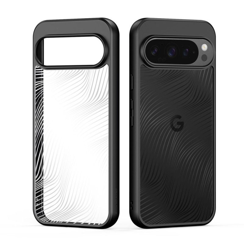 Coque Google Pixel 10 Pro XL Aimo Series DUX DUCIS