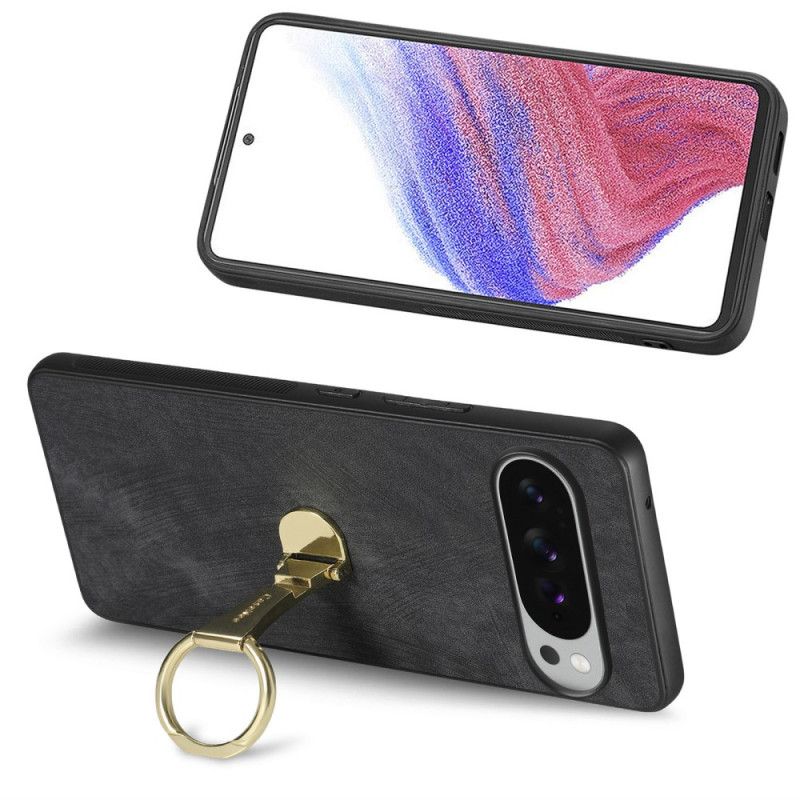 Coque Google Pixel 10 Pro XL CASENEO