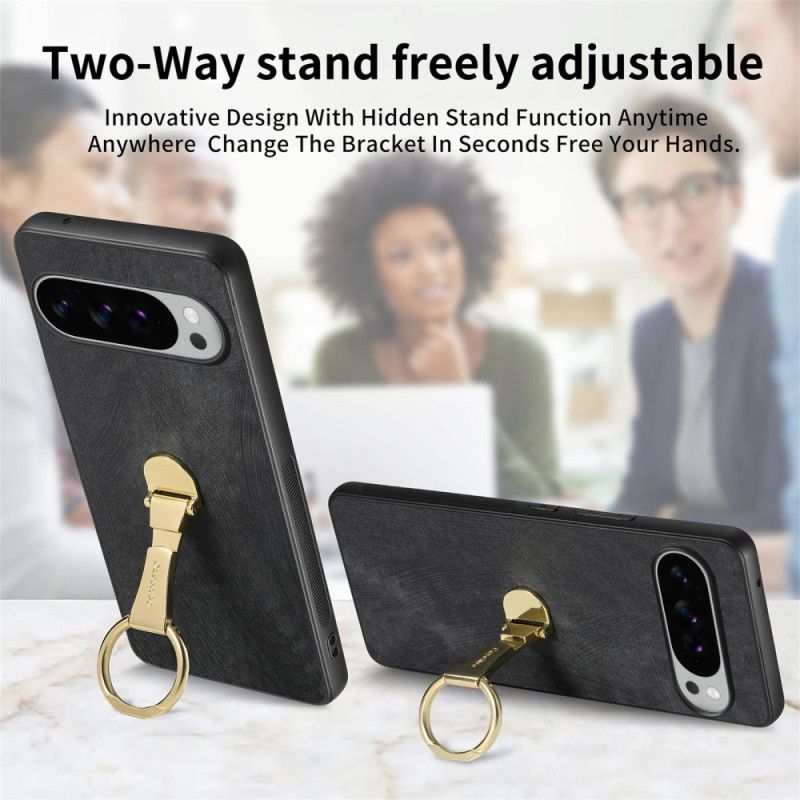 Coque Google Pixel 10 Pro XL CASENEO