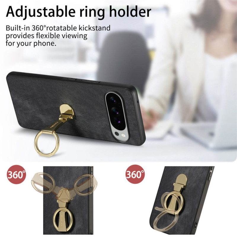 Coque Google Pixel 10 Pro XL CASENEO