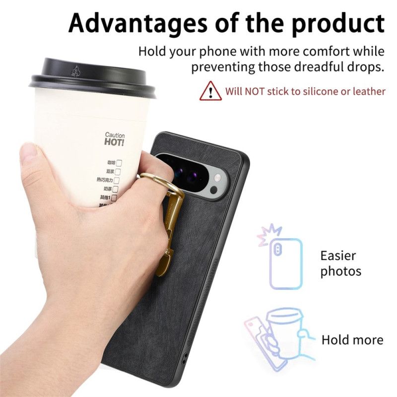 Coque Google Pixel 10 Pro XL CASENEO