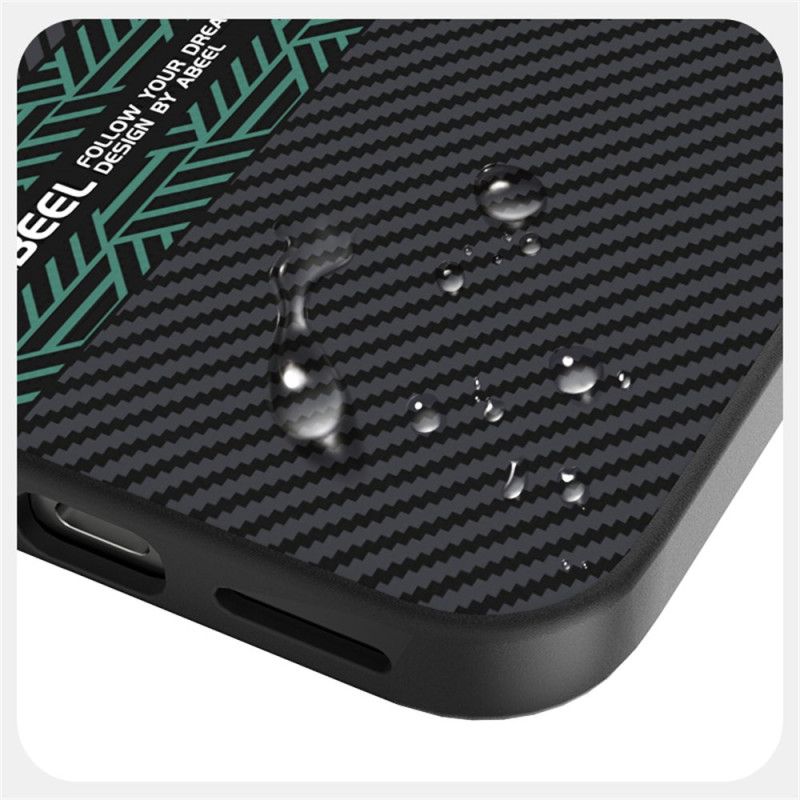 Coque Google Pixel 10 Pro XL Compatible MagSafe